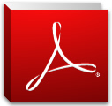 Adobe logo